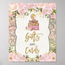 Recherche de fleur rose vintage posters Bride
