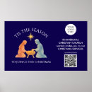 Suche nach feiern sie jesus poster Weihnachten