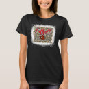 Suche nach frauenfußball tshirts Leopard