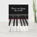 Suche nach keyboard karten Musik