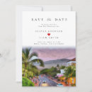 Suche nach maui einladungen Aquarell
