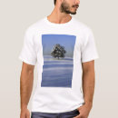 Recherche de ombre de bleu tshirts Pittoresque