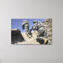 Recherche de opération art Armée