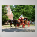 Suche nach pferd und wagen poster Historisch
