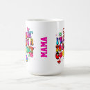 Recherche de sudiste tasses Pour elle