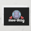 Recherche de pig invitations Drôle