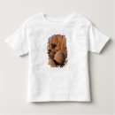 Recherche de mojave desert tshirts Joshua tree