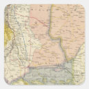 Suche nach pakistan aufkleber India