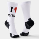 Suche nach programmierer socken Kodierung