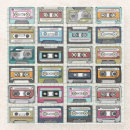 Suche nach kassetten untersetzer Retro