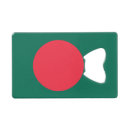 Recherche de barre bar Pour eux