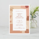 Recherche de plant anniversaire invitations Botanique