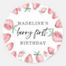 Suche nach birthday favor aufkleber Geburtstagsgeschenk