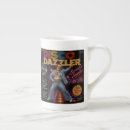 Recherche de boule disco tasses Boule à facettes