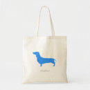 Recherche de version sacs Bleu