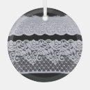 Suche nach spitze ornamente Blumenreich