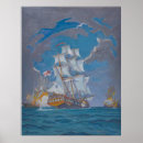 Recherche de britannia posters Empire britannique