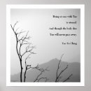 Recherche de taoism posters Nature