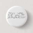 Suche nach lustige band buttons Bande