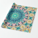 Suche nach symmetrie geschenkpapier Design