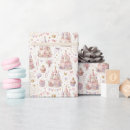 Recherche de couronne de princesse papier cadeau Filles
