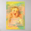 Recherche de petites filles vintages posters Mother to be