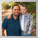 Suche nach familienporträt poster Family