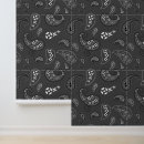 Recherche de rodéo art Western