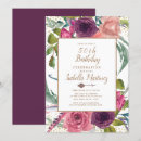 Recherche de plume rose invitations Pour elle
