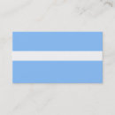 Suche nach white background visitenkarten Color