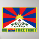 Recherche de world peace Flag