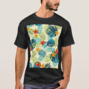 Suche nach hibiskus tshirts Strand