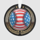 Recherche de récompense ornements Noël