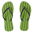 Recherche de pique nique vêtements Motif