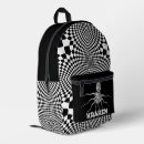 Recherche de kraken sacs Poulpe