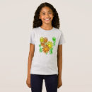 Suche nach neonfarben tshirts Pflanze