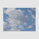 Suche nach weiße wolke seidenpapier Himmel