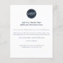 Suche nach fotografie flyer Werbung