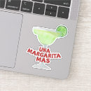 Recherche de taco party autocollants Mexicain