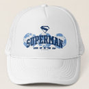 Recherche de héritage casquettes Bande dessinée