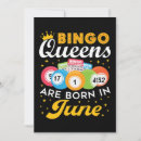 Suche nach bingo karten Spielen