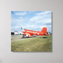 Suche nach cafes poster leinwandbilder Außen