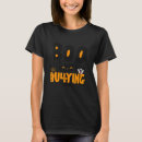 Suche nach bub tshirts Tag