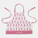 Suche nach ballett schürzen Girl