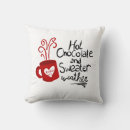 Recherche de temps de vacances coussins Mignon