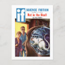 Recherche de 1958 cartes postales Rétro