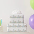 Suche nach pastell geschenkpapier Girl