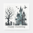 Suche nach haus halloween party Gespenst