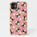 Recherche de ruche iphone coques Insecte
