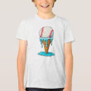 Suche nach platten kinder tshirts Sport